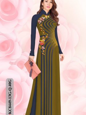 1621912073 429 vai ao dai (6)